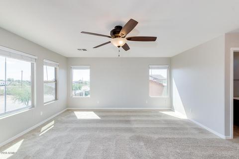 2553 S Conestoga Rd, Apache Junction, AZ 85119 photo 13