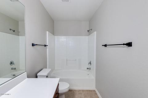2553 S Conestoga Rd, Apache Junction, AZ 85119 photo 20
