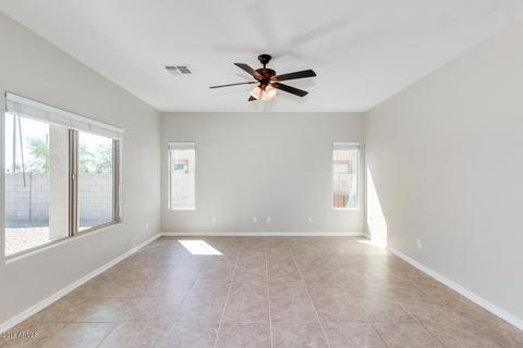 2553 S Conestoga Rd, Apache Junction, AZ 85119 photo 9