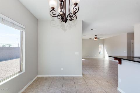 2553 S Conestoga Rd, Apache Junction, AZ 85119 photo 7