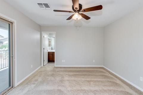 2553 S Conestoga Rd, Apache Junction, AZ 85119 photo 16