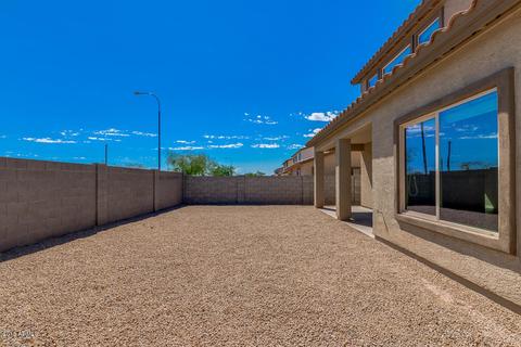 2553 S Conestoga Rd, Apache Junction, AZ 85119 photo 31