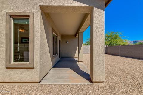 2553 S Conestoga Rd, Apache Junction, AZ 85119 photo 29