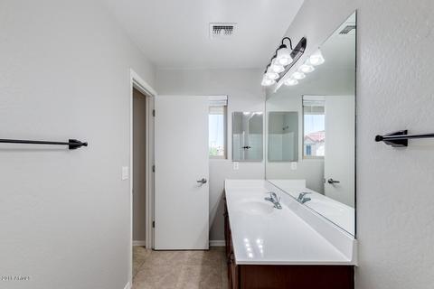 2553 S Conestoga Rd, Apache Junction, AZ 85119 photo 21