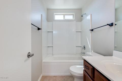 2553 S Conestoga Rd, Apache Junction, AZ 85119 photo 24