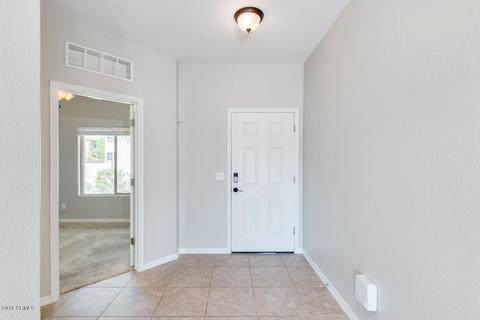 2553 S Conestoga Rd, Apache Junction, AZ 85119 photo 12