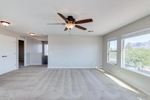 2553 S Conestoga Rd, Apache Junction, AZ 85119 photo 15