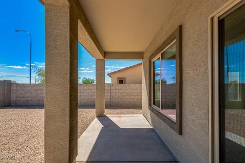 2553 S Conestoga Rd, Apache Junction, AZ 85119 photo 32