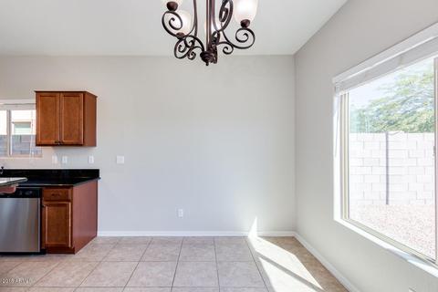2553 S Conestoga Rd, Apache Junction, AZ 85119 photo 5