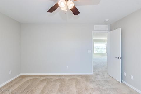 2553 S Conestoga Rd, Apache Junction, AZ 85119 photo 19
