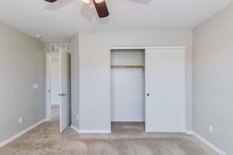 2553 S Conestoga Rd, Apache Junction, AZ 85119 photo 23