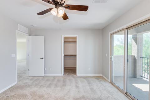 2553 S Conestoga Rd, Apache Junction, AZ 85119 photo 18