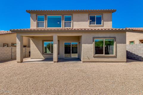2553 S Conestoga Rd, Apache Junction, AZ 85119 photo 27
