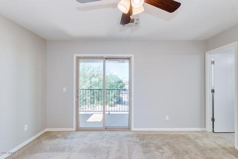 2553 S Conestoga Rd, Apache Junction, AZ 85119 photo 17