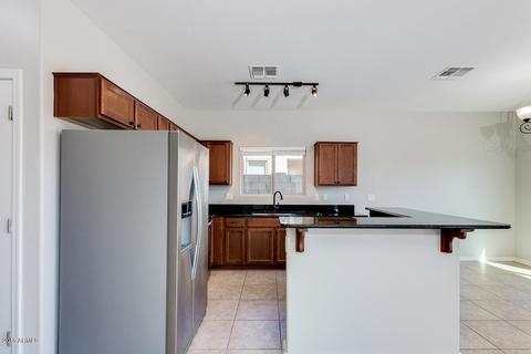 2553 S Conestoga Rd, Apache Junction, AZ 85119 photo 4