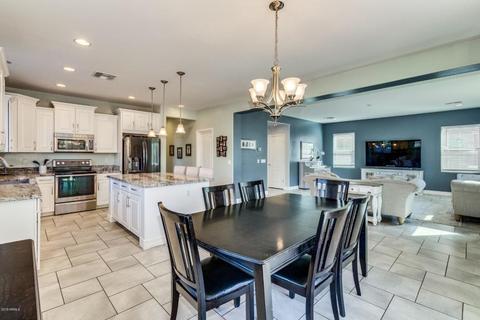 3053 E Franklin Ave, Gilbert, AZ 85295 photo 2