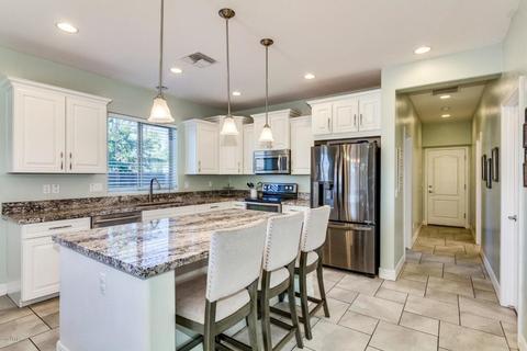 3053 E Franklin Ave, Gilbert, AZ 85295 photo 1