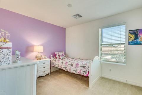 3053 E Franklin Ave, Gilbert, AZ 85295 photo 17