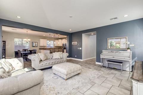 3053 E Franklin Ave, Gilbert, AZ 85295 photo 4