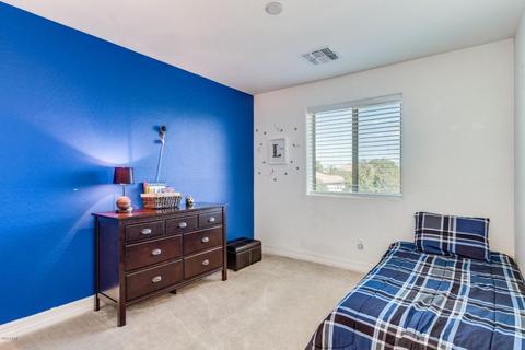 3053 E Franklin Ave, Gilbert, AZ 85295 photo 19