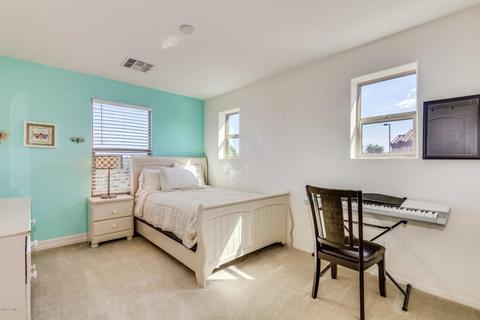 3053 E Franklin Ave, Gilbert, AZ 85295 photo 18