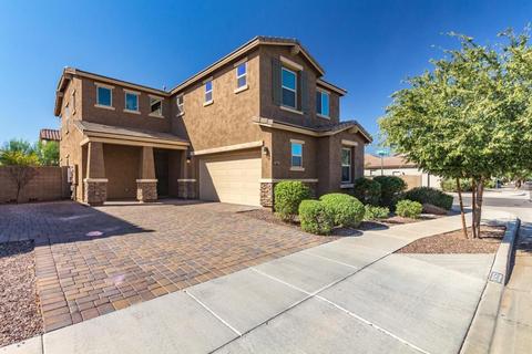 3053 E Franklin Ave, Gilbert, AZ 85295 photo 5