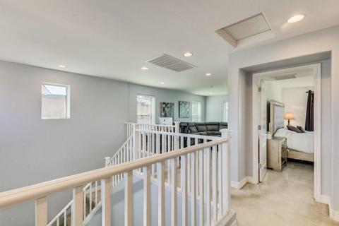 3053 E Franklin Ave, Gilbert, AZ 85295 photo 10
