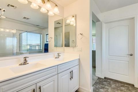 3053 E Franklin Ave, Gilbert, AZ 85295 photo 14