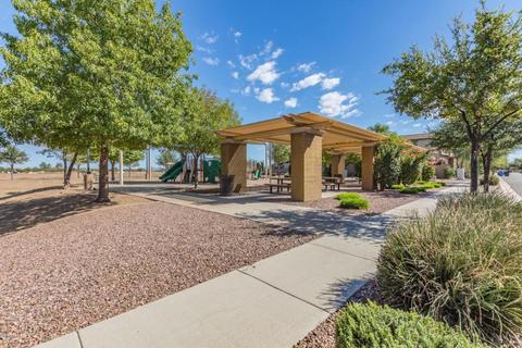 3053 E Franklin Ave, Gilbert, AZ 85295 photo 22