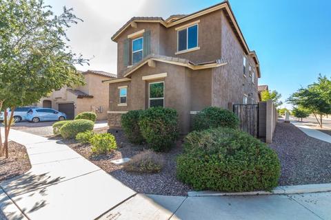 3053 E Franklin Ave, Gilbert, AZ 85295 photo 6