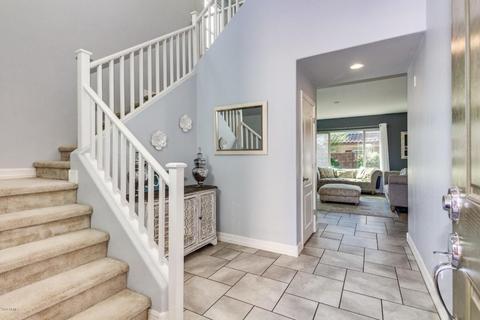 3053 E Franklin Ave, Gilbert, AZ 85295 photo 9