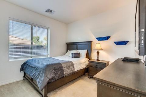 3053 E Franklin Ave, Gilbert, AZ 85295 photo 7