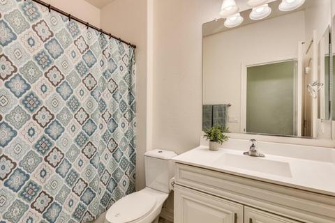 3053 E Franklin Ave, Gilbert, AZ 85295 photo 8