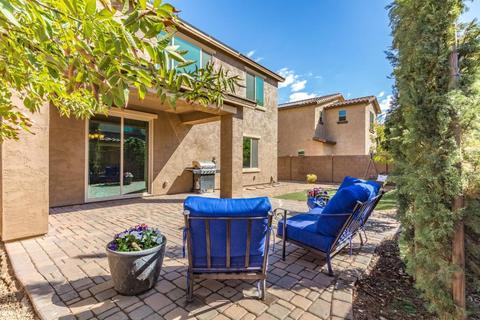 3053 E Franklin Ave, Gilbert, AZ 85295 photo 20
