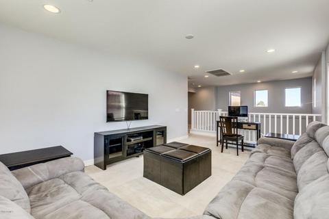 3053 E Franklin Ave, Gilbert, AZ 85295 photo 11