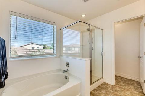3053 E Franklin Ave, Gilbert, AZ 85295 photo 15