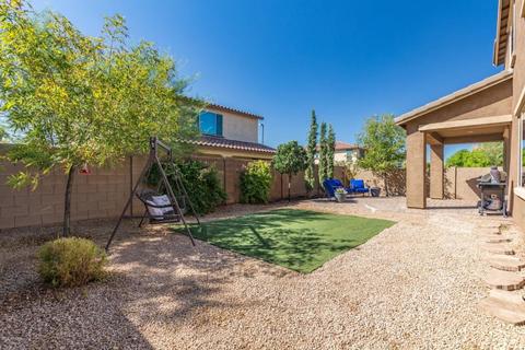 3053 E Franklin Ave, Gilbert, AZ 85295 photo 21