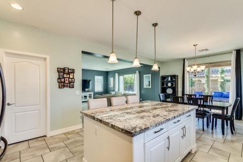 3053 E Franklin Ave, Gilbert, AZ 85295 photo 3