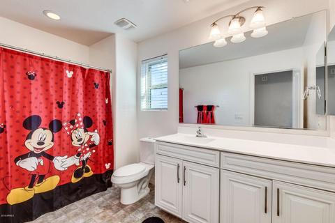 3053 E Franklin Ave, Gilbert, AZ 85295 photo 16