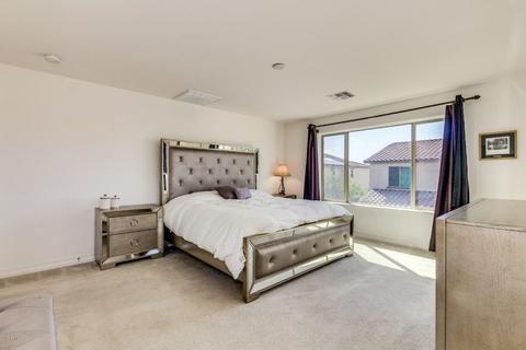 3053 E Franklin Ave, Gilbert, AZ 85295 photo 12