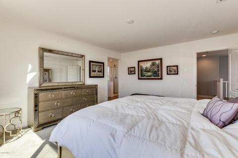 3053 E Franklin Ave, Gilbert, AZ 85295 photo 13