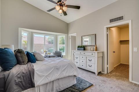 3501 E Tonto Ln, Phoenix, AZ 85050 photo 20