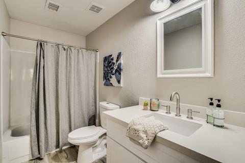 3501 E Tonto Ln, Phoenix, AZ 85050 photo 28