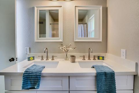 3501 E Tonto Ln, Phoenix, AZ 85050 photo 27