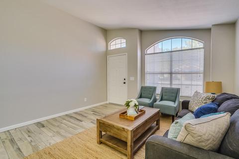 3501 E Tonto Ln, Phoenix, AZ 85050 photo 9