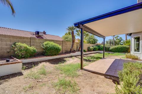 3501 E Tonto Ln, Phoenix, AZ 85050 photo 38