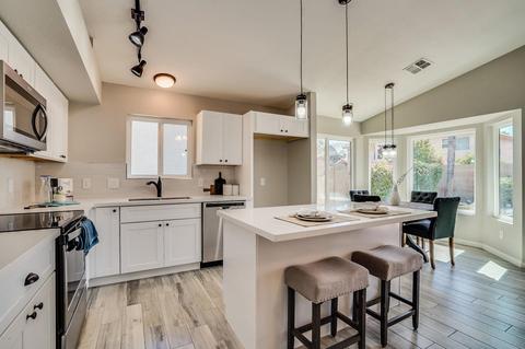 3501 E Tonto Ln, Phoenix, AZ 85050 photo 11