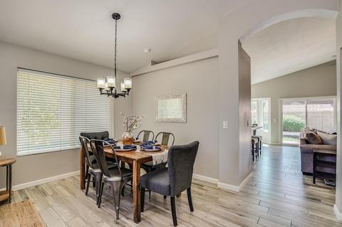 3501 E Tonto Ln, Phoenix, AZ 85050 photo 7