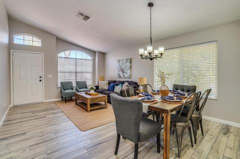 3501 E Tonto Ln, Phoenix, AZ 85050 photo 10