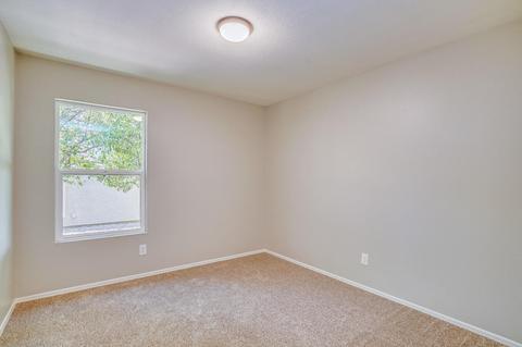 3501 E Tonto Ln, Phoenix, AZ 85050 photo 33